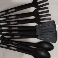 ملاغه کفکیر کاملا آک