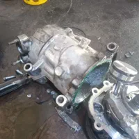 تعمیرات برق وکولر‌ خودروهای‌ ایرانی و خارجی