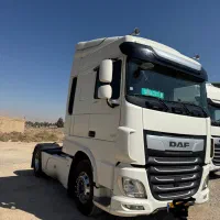 داف ۲۰۱۹ موتور دیدنی|خودرو سنگین|شیراز, گل سرخ|دیوار