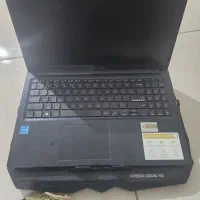 لپتاپ i3 نسل سیزده