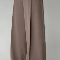 آموزش تضمینی خیاطی با مدرک معتبر فنی حرفه ای