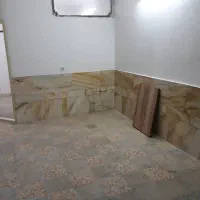 اجاره واحد یک خوابه