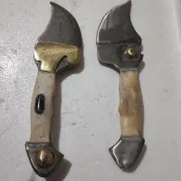 لوازم کمپینگ و کلکسیونی