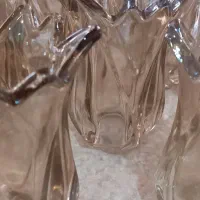 حباب لوستر|لوستر و چراغ آویز|کرج, کوی مهر|دیوار