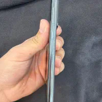 سامسونگ galaxy s20 ultra|موبایل|تهران, ولنجک|دیوار