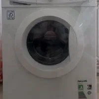 فروش لباسشویی آبسال«نو»