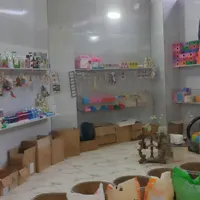 پرنده سرای آمازون فولادشهر سایت صنعتی|پرنده|فولادشهر, سایت صنعتی کاوه|دیوار