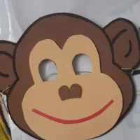 ساخت انواع شخصیت های کارتونی|لوازم التحریر|تبریز, |دیوار