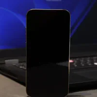 ایفون 13 پرو 256  d943  طلایی|موبایل|اهواز, گلستان|دیوار