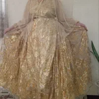 کرایه لباس ترکی. کرایه هر ست 500هزارتومان است|لباس|صدرا-فارس, فاز ۲|دیوار