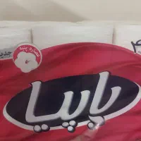 حراج شوینده دستمال ...