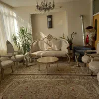 خانه و آشپزخانه|مبلمان خانگی و میز عسلی|پردیس, فاز ۳|دیوار