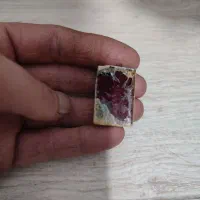 قران قدیمی ذره بینی|کتاب و مجله تاریخی|اسلامشهر, شهرک قائمیه|دیوار