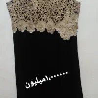 پیراهن مجلسی زیبا|لباس|الیگودرز, |دیوار