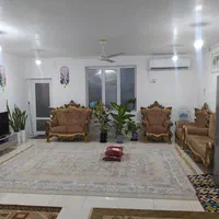 آپارتمان طبقه اول ۴واحده جفت دانشکده سما|فروش آپارتمان|بندر ماهشهر, |دیوار