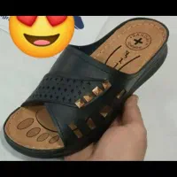 صندل طبی زنانه بسیار نرم و راحت