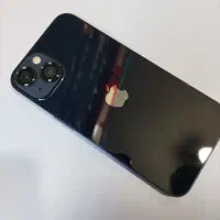 ایفن۱۳نرمال۲۵۶