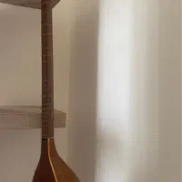 فروش سه تار  توافقی