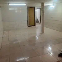 اجاره خانه واحد|اجارهٔ خانه و ویلا|کرج, ساسانی (قلمستان)|دیوار