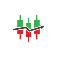 جذب پراپ تریدر مجرب و حرفه ای