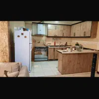 رهن اپارتمان ۷۰متر بلوار دانشجو به سهراب سپهری|اجارهٔ آپارتمان|شاهینشهر, خانه کارگر|دیوار