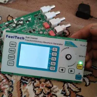 تعمیر برد یخچال لباسشویی اجاغ گاز هود پمپ آب بخاری|خدمات پیشه و مهارت|اصفهان, سودان|دیوار