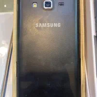 iphone x a36  note14pro note8pro|موبایل|قزوین, |دیوار