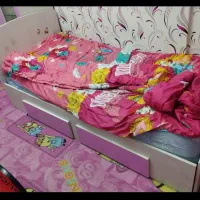 سرویس خواب نوجوان