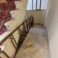 اپارتمان ۹۰ متری یگ خواب کارمندان دوم|اجارهٔ آپارتمان|مشهد, کارمندان دوم|دیوار