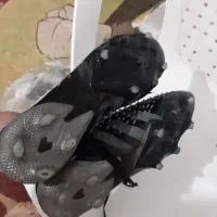 کفش استوک|کیف، کفش، کمربند|اهواز, کوی نفت|دیوار