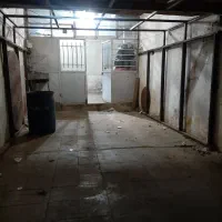 اجاره مغازه ۳۰ متری مناسب کارگاه در یافت‌آباد|اجارهٔ مغازه و غرفه|تهران, یافت آباد جنوبی|دیوار