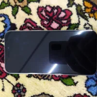 15pro max|موبایل|همدان, |دیوار