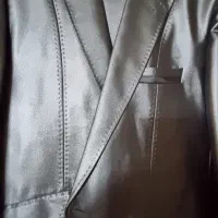 کت و شلوار نو سایز ۵۰R|لباس|شیراز, ریشمک|دیوار