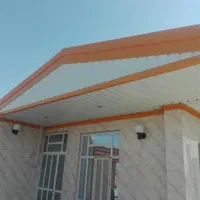 نصب وفروش انواع ورق های شیروانی|خدمات پیشه و مهارت|قزوین, |دیوار