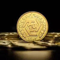 گالری سکه عزیز|کلکسیون سکه، تمبر، اسکناس|پردیس, فاز ۸|دیوار