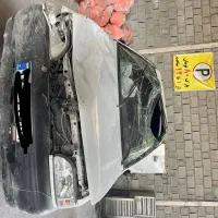 پراید چپی|خودرو سواری و وانت|برازجان, |دیوار