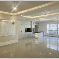 فروش-آپارتمان-فاز2