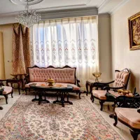 آپارتمان ۱۴۰ متر/فردوس شرق/تکواحدی/فول|فروش آپارتمان|تهران, فردوس|دیوار