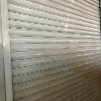 اجاره مغازه پیرسرا/سام