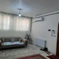 فروش فوری آپارتمان  نقلی 60 مترتازه ساخت طبقه اول|فروش آپارتمان|تبریز, |دیوار