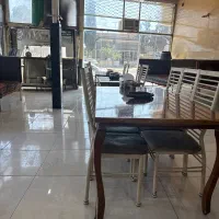 به یک کارگر ساده در کبابی نیازمندیم