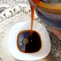 شیره انگور