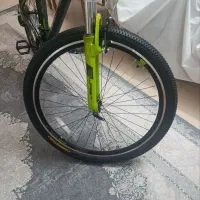دوچرخه نو مارک بلست