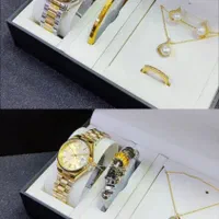 ساعت زنانه FERRO(ولنتاین)