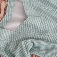 یه لباس مجلسی  خیلی شیک و زیبا|لباس|اصفهان, سرشبادران|دیوار