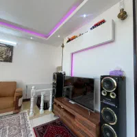 فروش ویلایی نوساز خیابان ملاصدرا|فروش خانه و ویلا|آباده, |دیوار