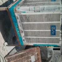 تعمیر وسرویس کولر آبی