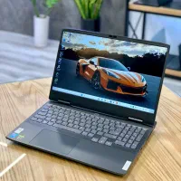 لنوو آیدیاپد گیمینگ Lenovo Gaming 3 در حد نو فول
