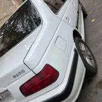 پژو پارس|خودرو سواری و وانت|تهران, تهرانپارس غربی|دیوار