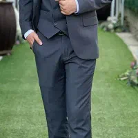 کت و شلوار|لباس|نسیم‌شهر, |دیوار